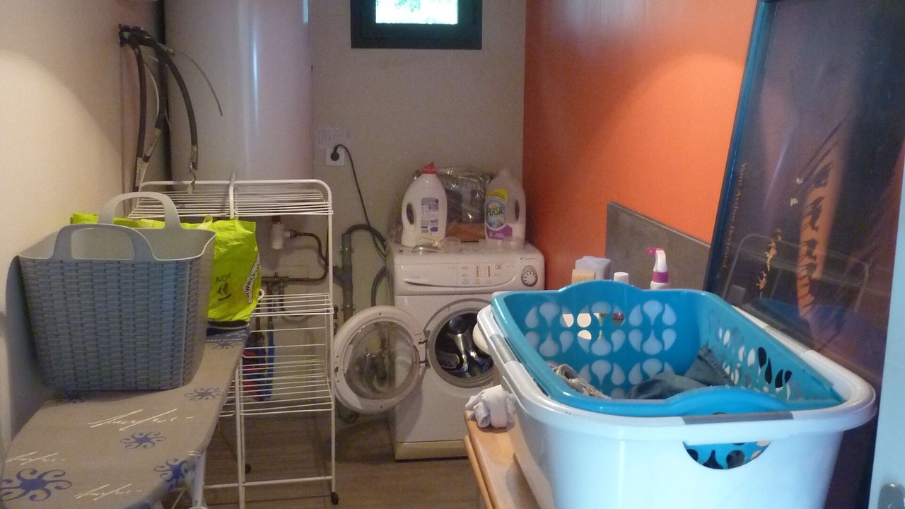 Photo of Others in Venejan