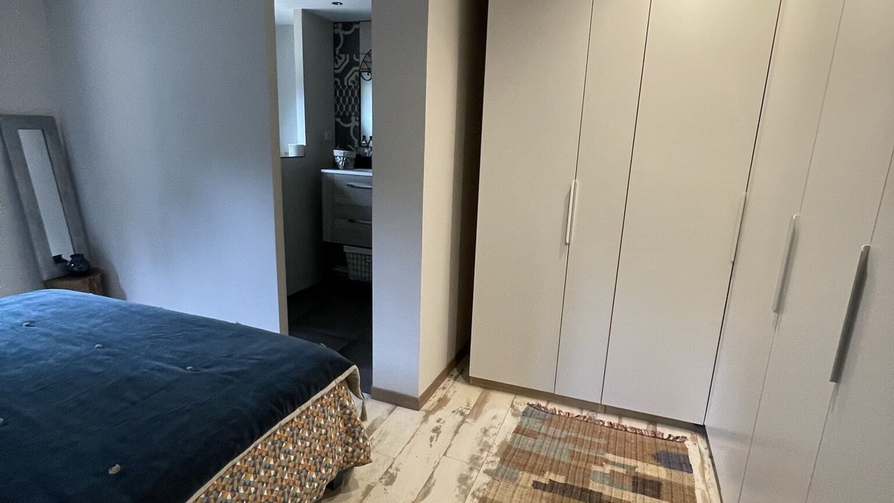 Photo of Bedroom in Venejan