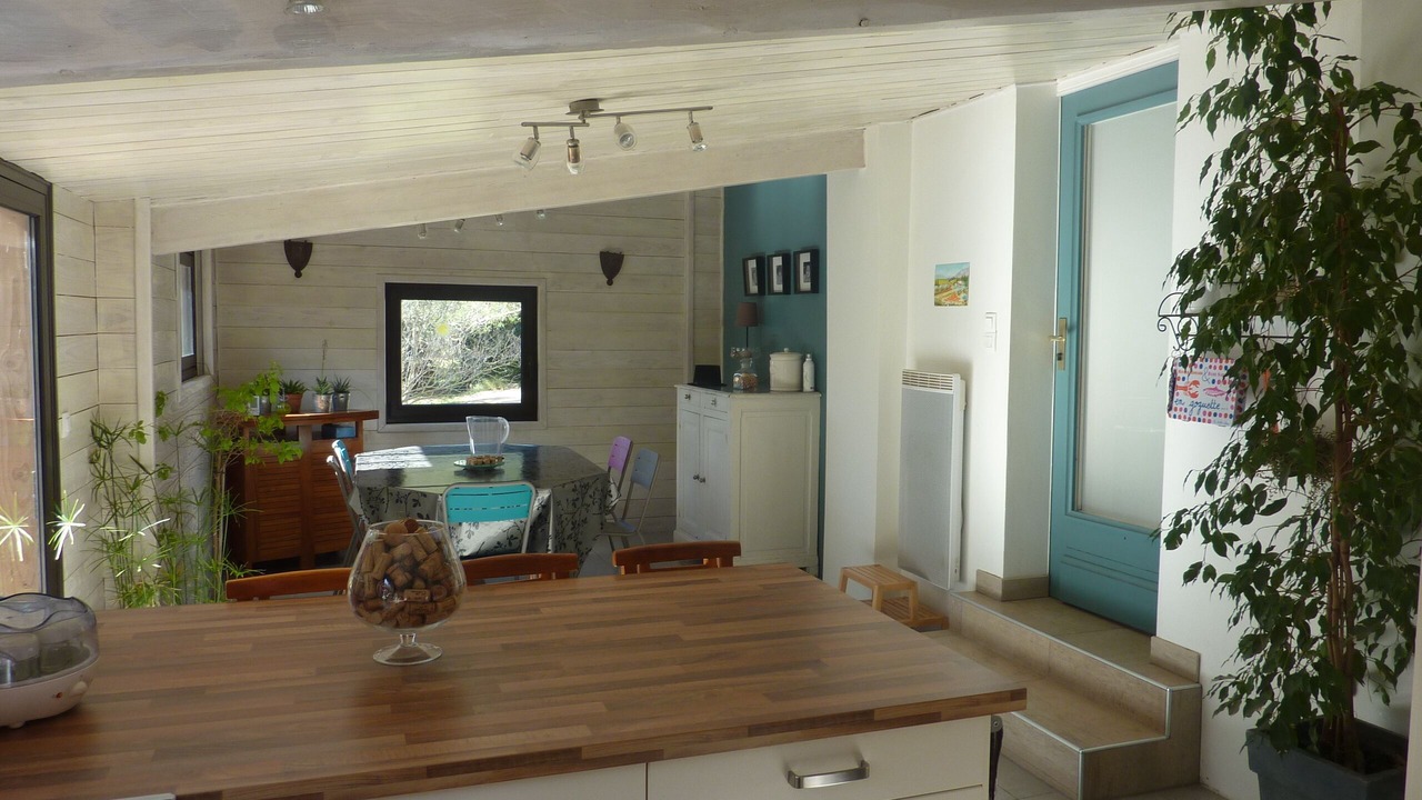 Photo of Others in Venejan