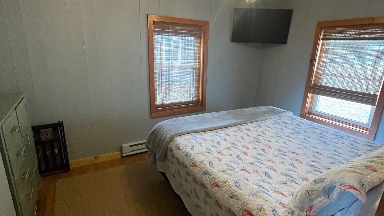 Photo of Bedroom in Franklin