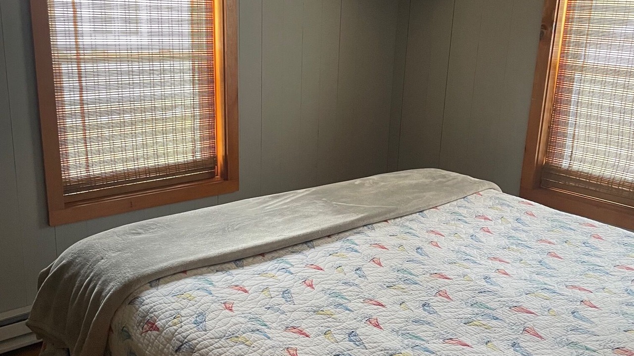 Photo of Bedroom in Franklin