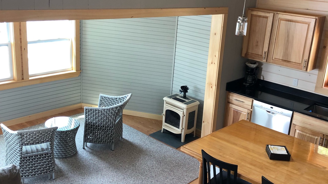 Photo of Others in Franklin