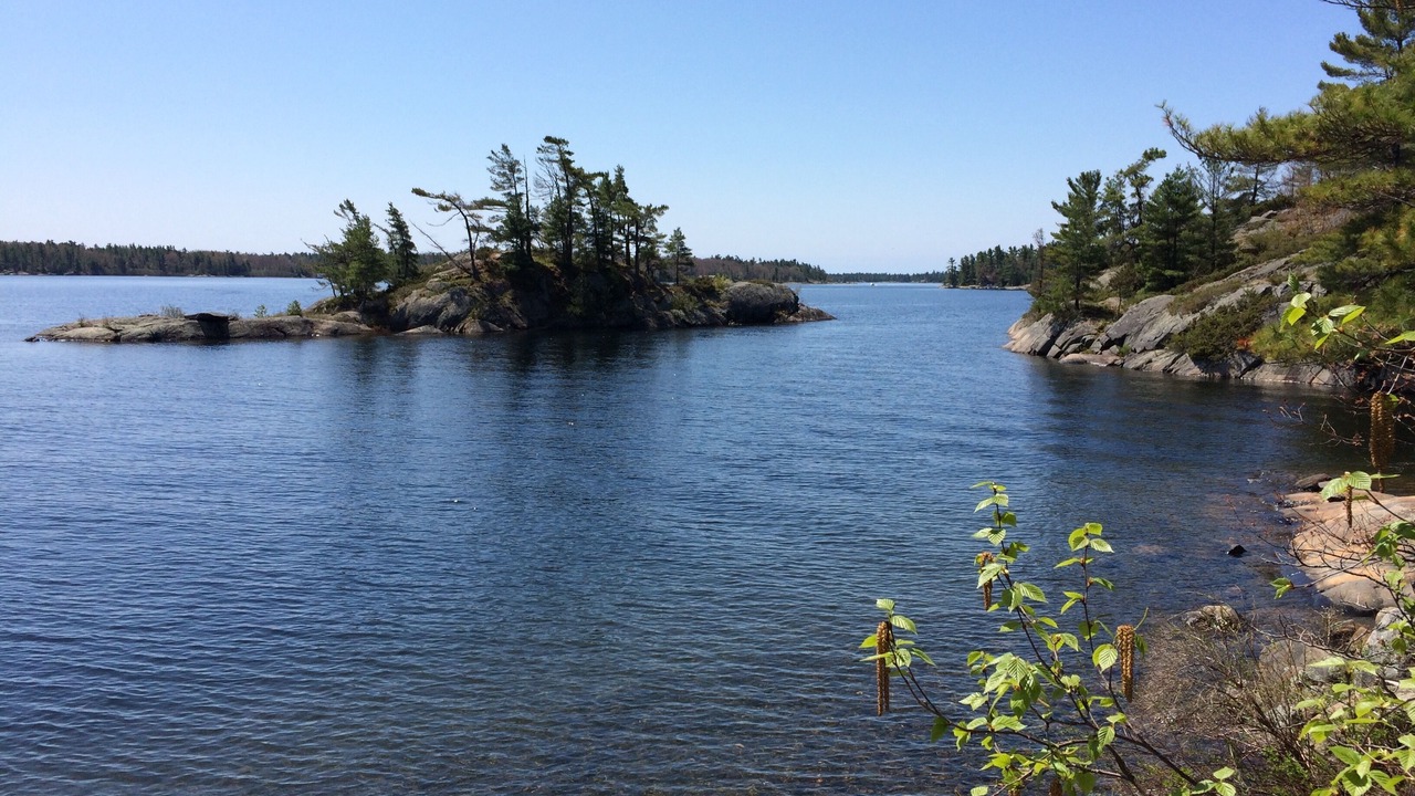 Photo of Outdoor in The Archipelago