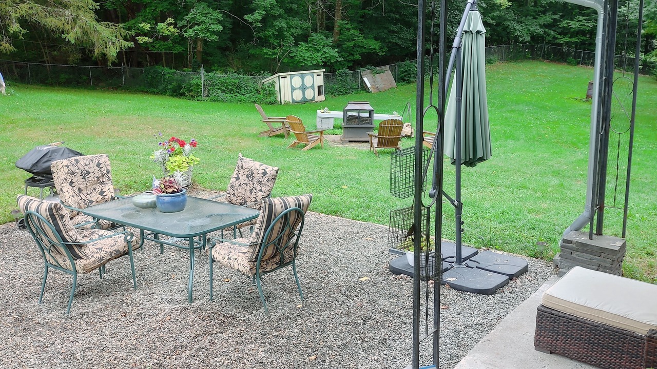 Photo of Others in Margaretville