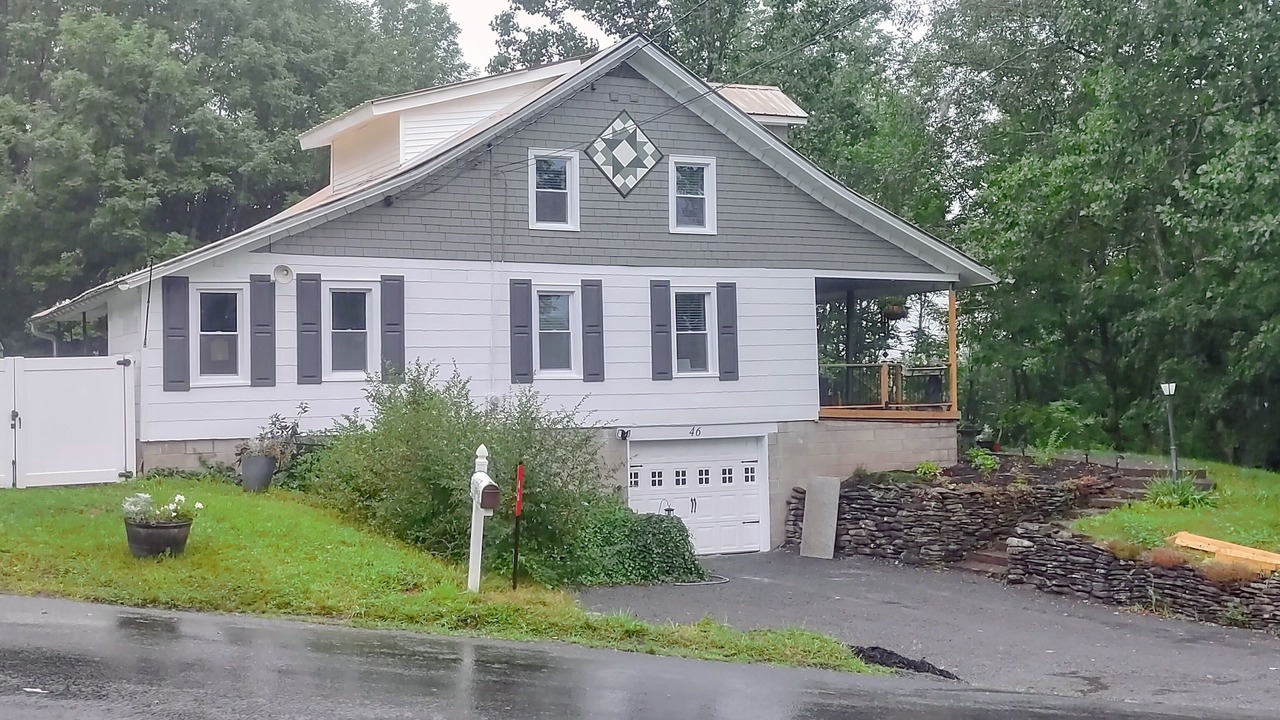 Photo of Outdoor in Margaretville