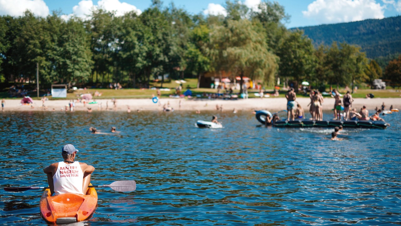 Photo of Others in Saulxures-sur-Moselotte