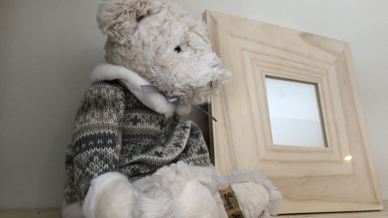 Photo of Others in Saulxures-sur-Moselotte