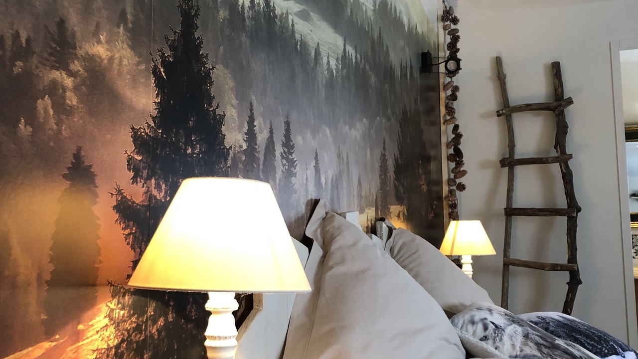 Photo of Bedroom in Saulxures-sur-Moselotte