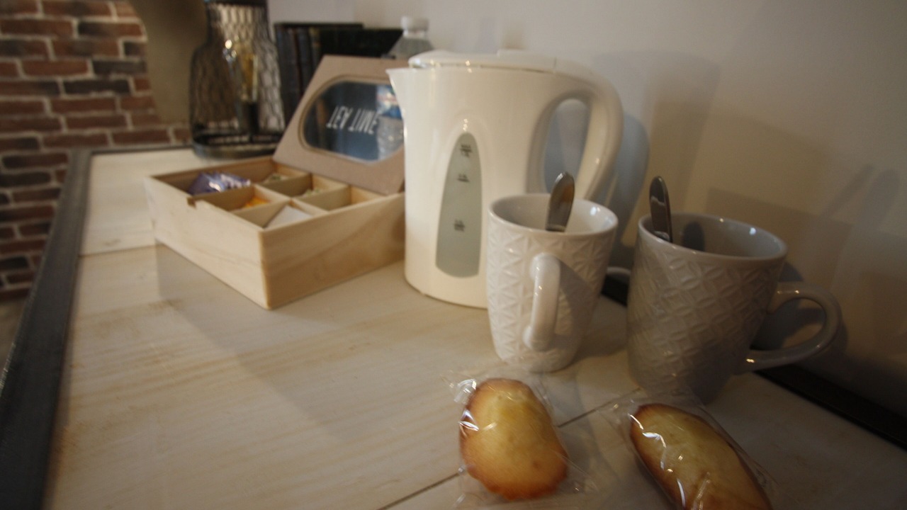 Photo of Others in Saulxures-sur-Moselotte