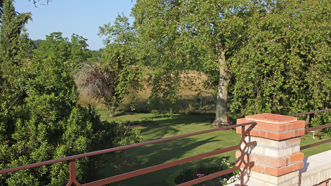 Photo of Outdoor in Marssac-sur-Tarn