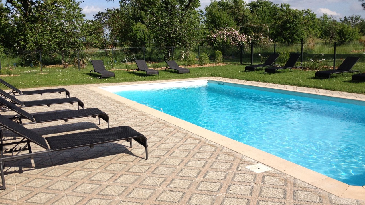 Photo of Outdoor in Marssac-sur-Tarn
