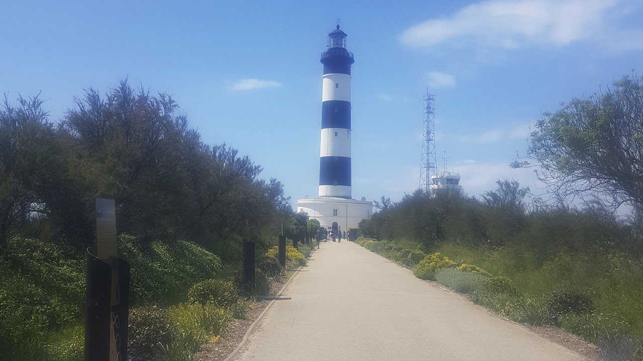 Photo of Outdoor in Le Grand-Village-Plage