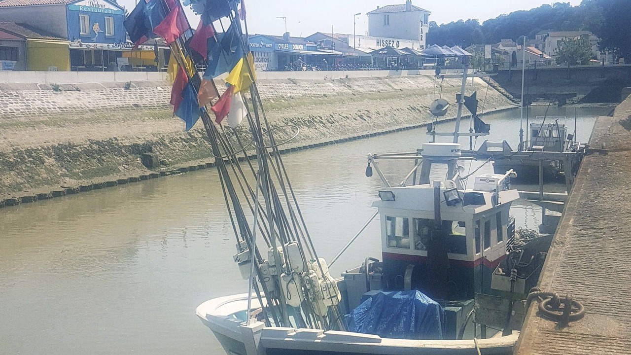 Photo of Others in Le Grand-Village-Plage