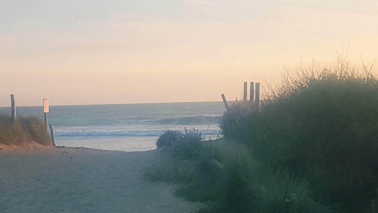 Photo of Others in Le Grand-Village-Plage