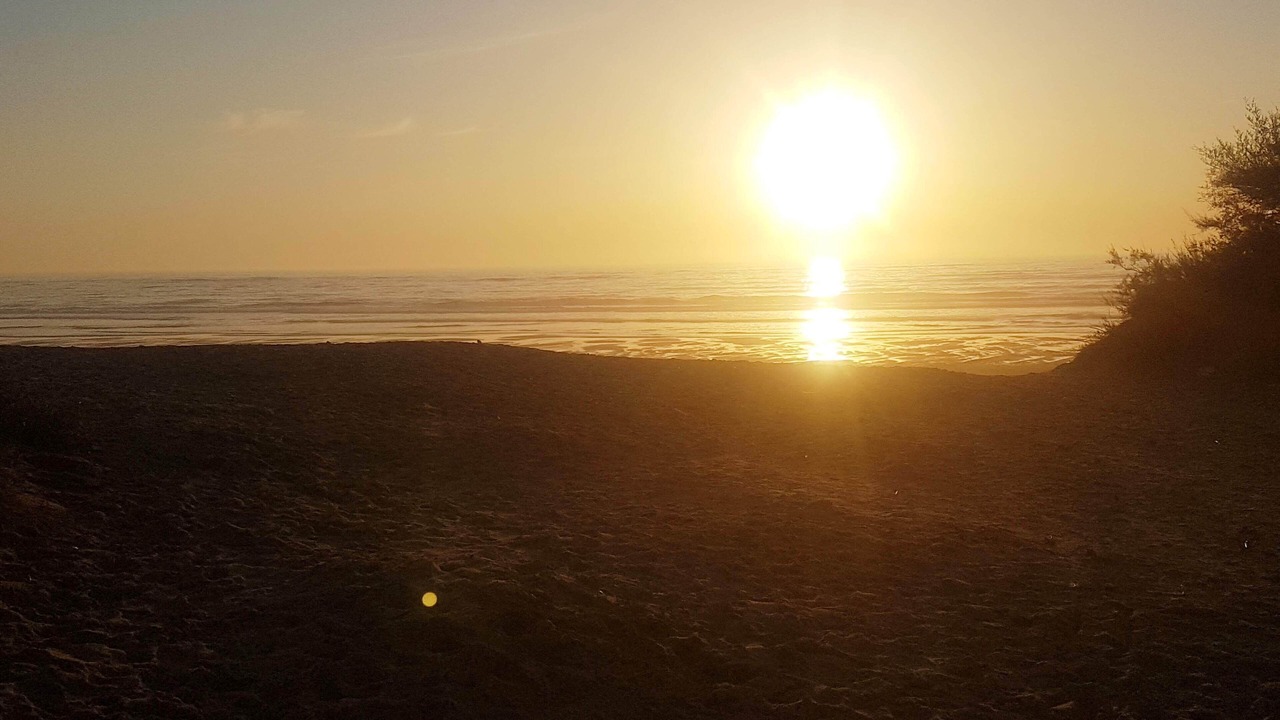 Photo of Others in Le Grand-Village-Plage