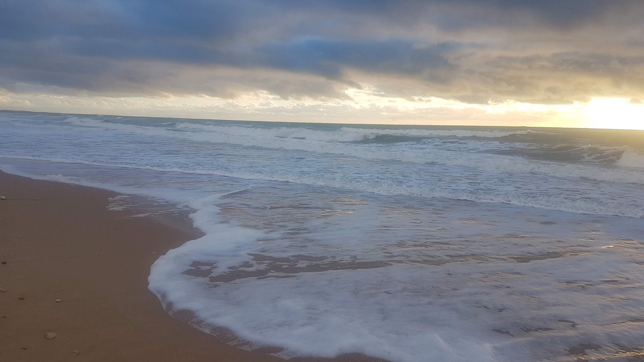 Photo of Others in Le Grand-Village-Plage