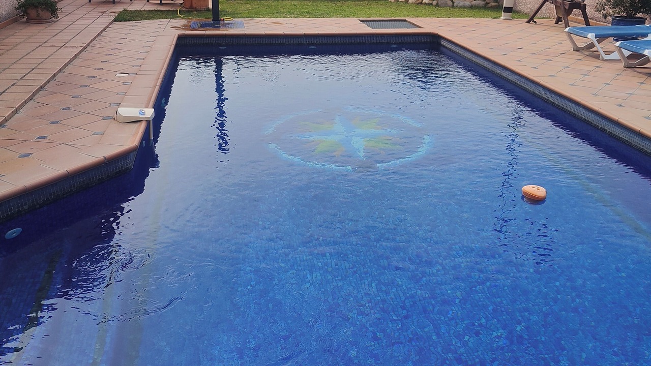 Photo of Outdoor in Argeles-sur-Mer