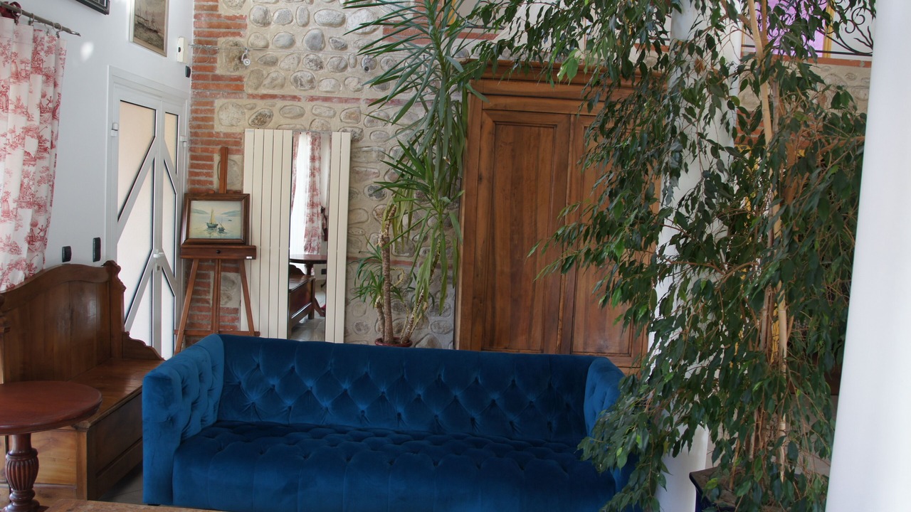 Photo of Others in Argeles-sur-Mer