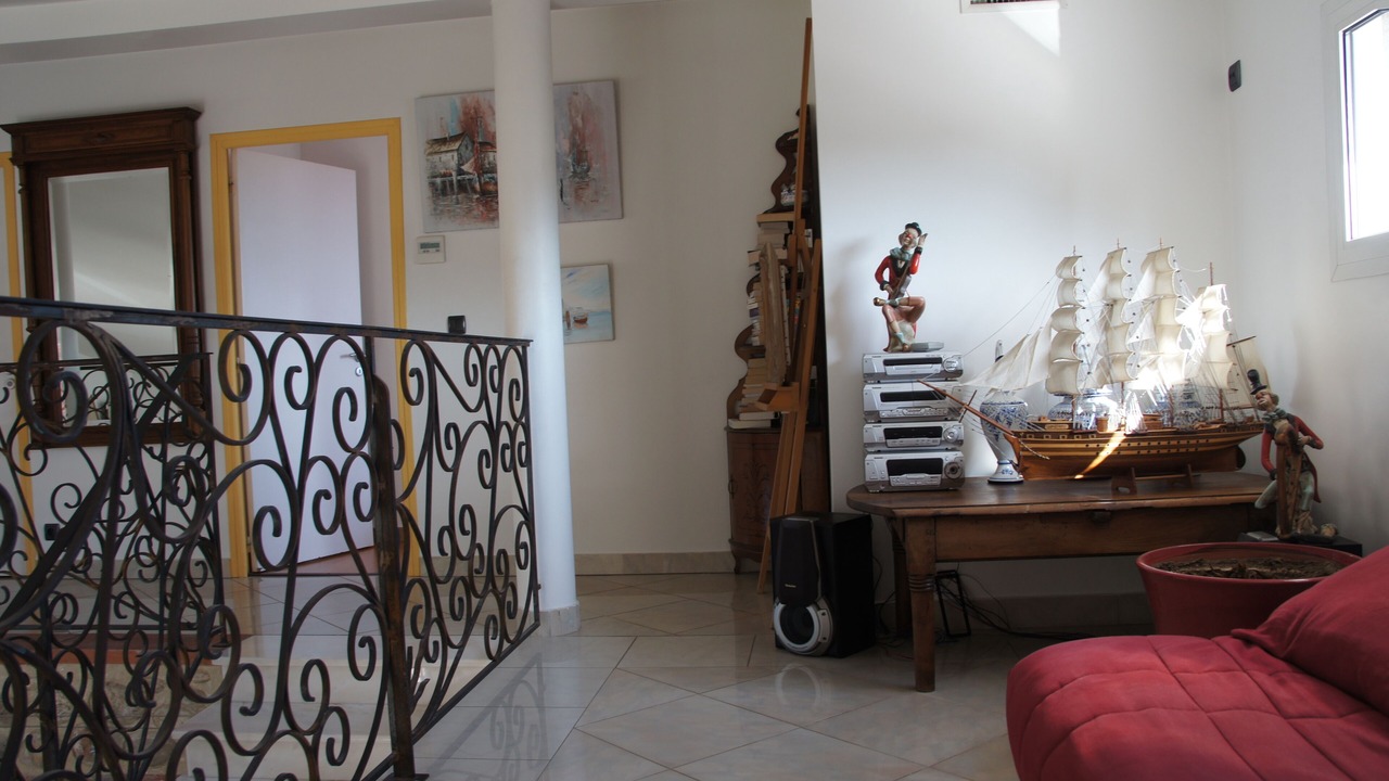 Photo of Others in Argeles-sur-Mer