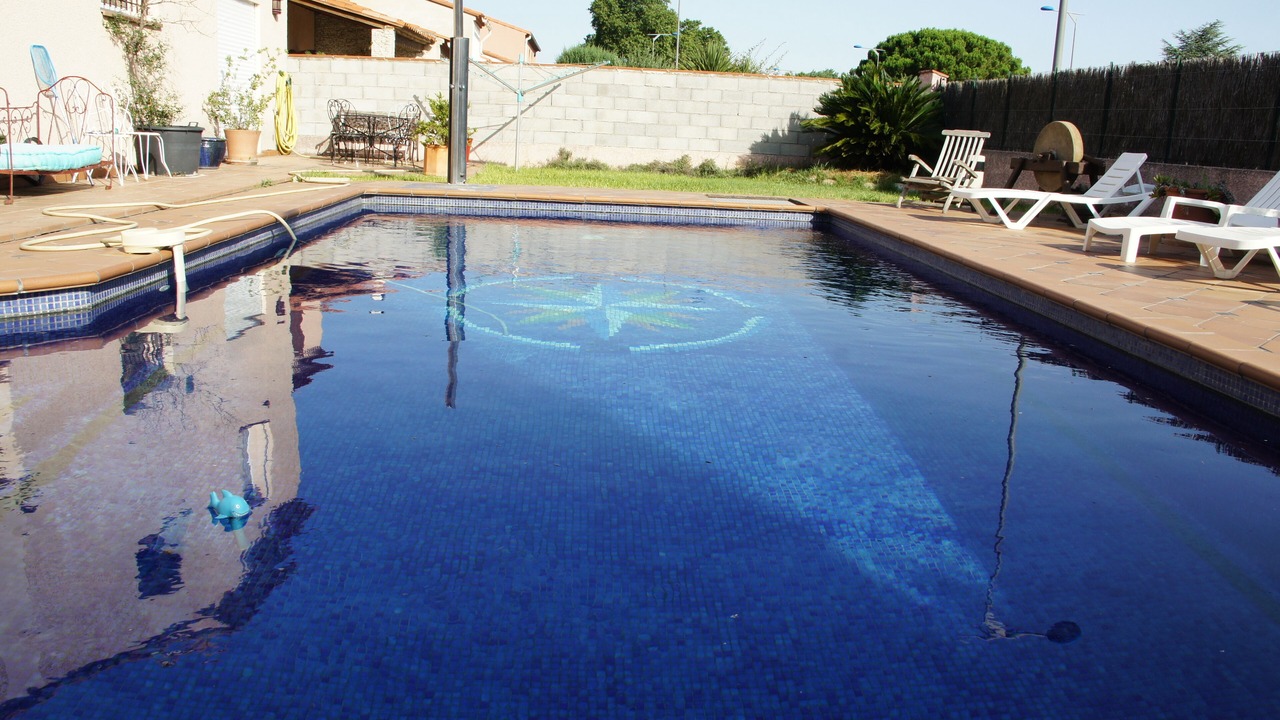 Photo of Outdoor in Argeles-sur-Mer