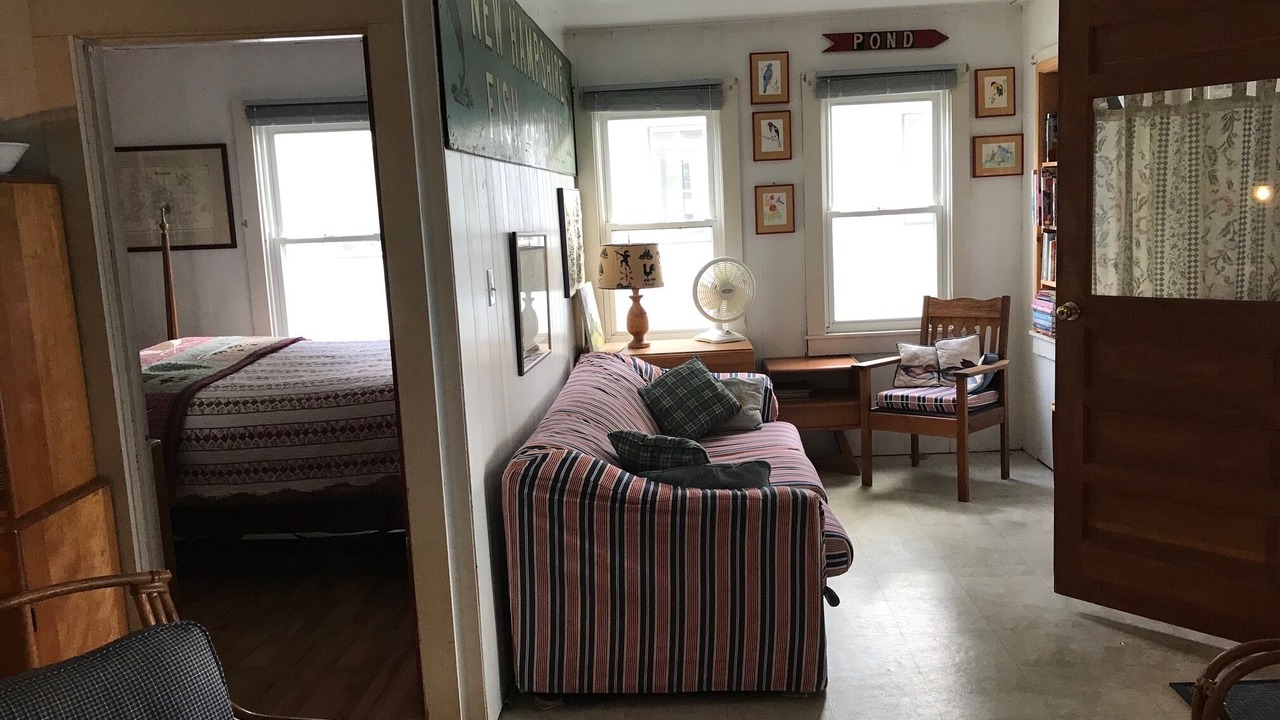 Photo of Others in Swanton