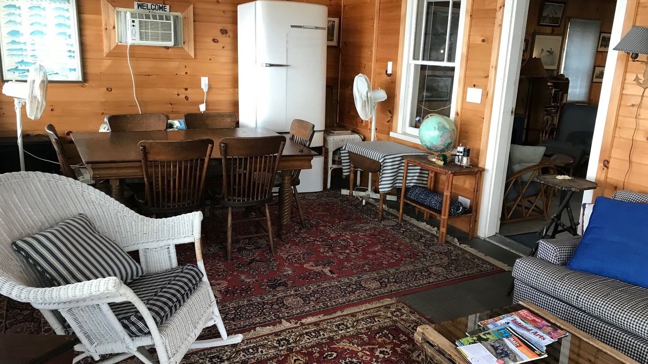 Photo of Others in Swanton