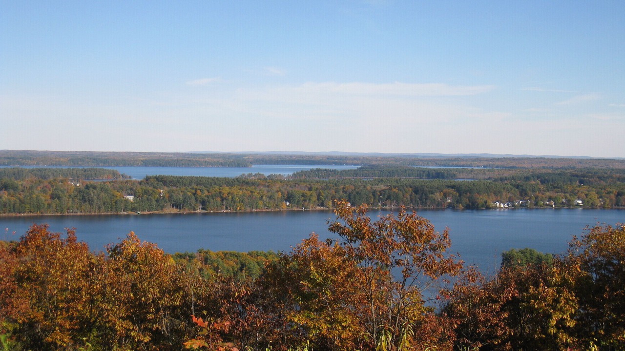 Photo of Others in Rome