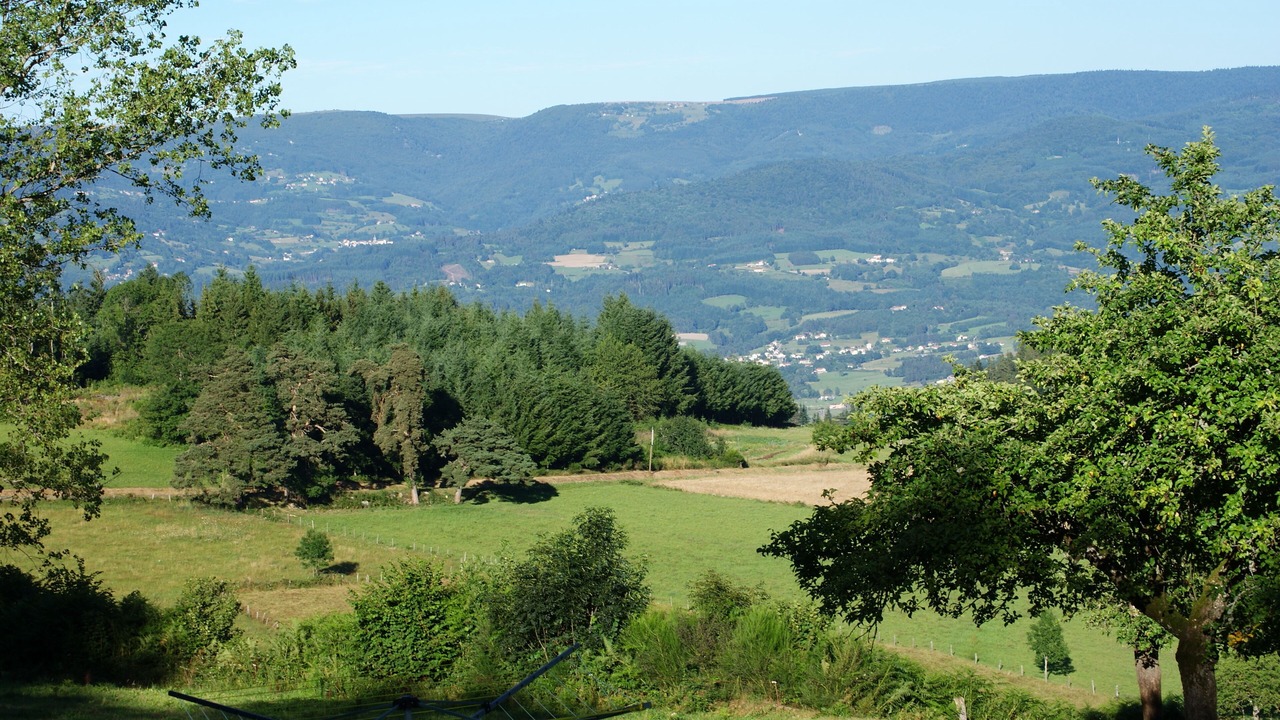 Photo of Others in Thiolieres