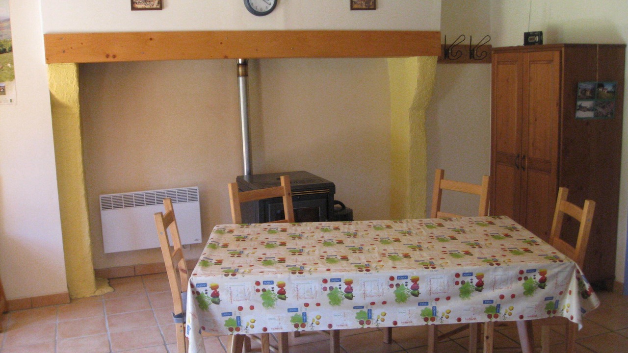 Photo of Others in Thiolieres