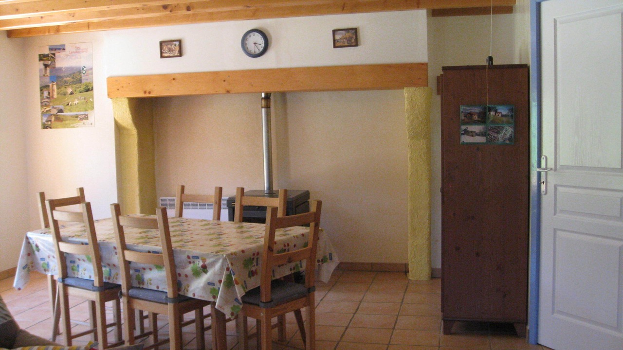 Photo of Others in Thiolieres