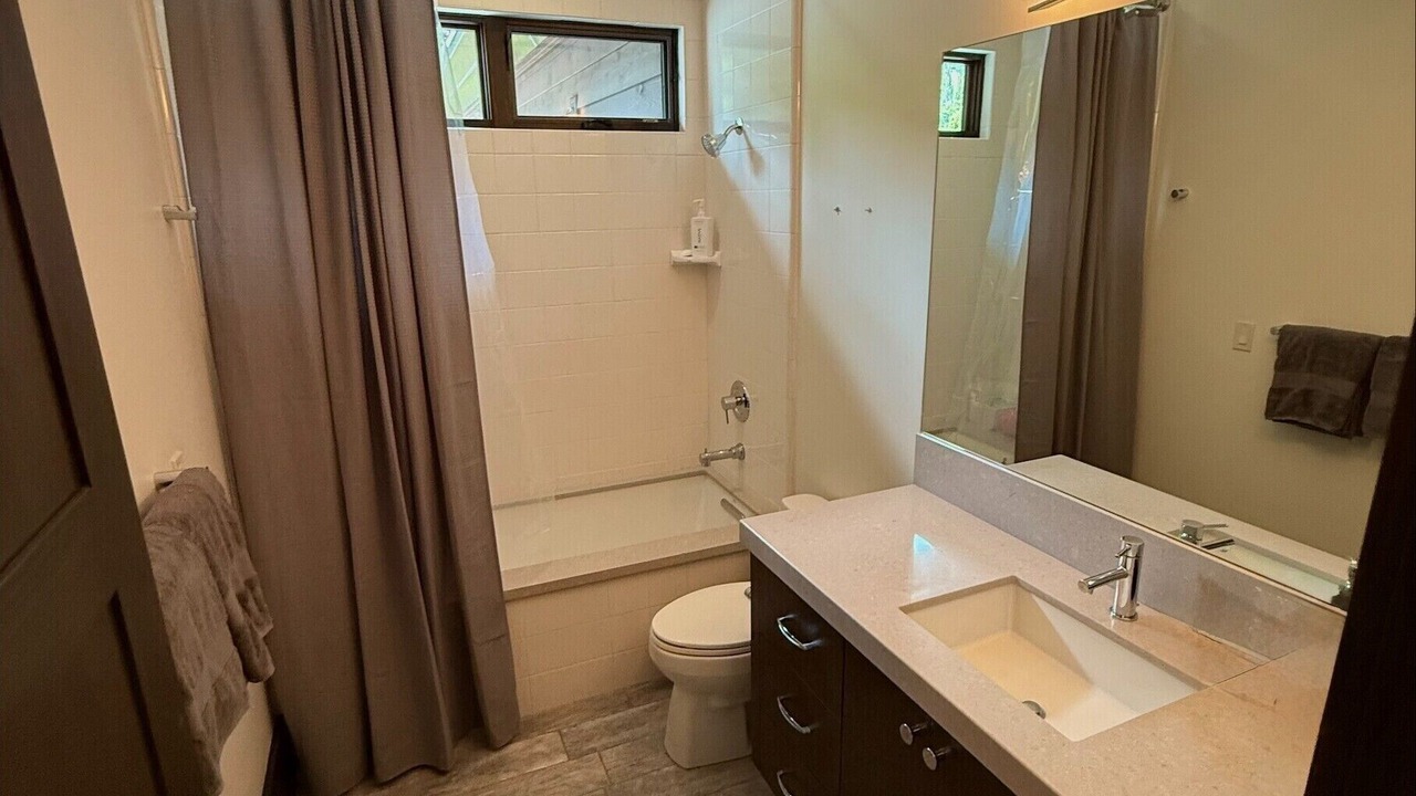 Photo of Bathroom in Park City
