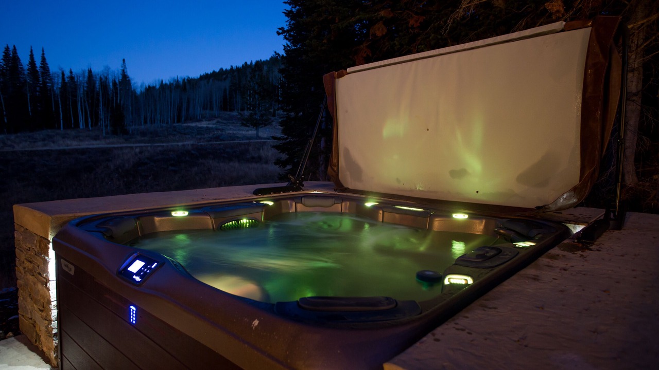 Photo of Outdoor in Park City