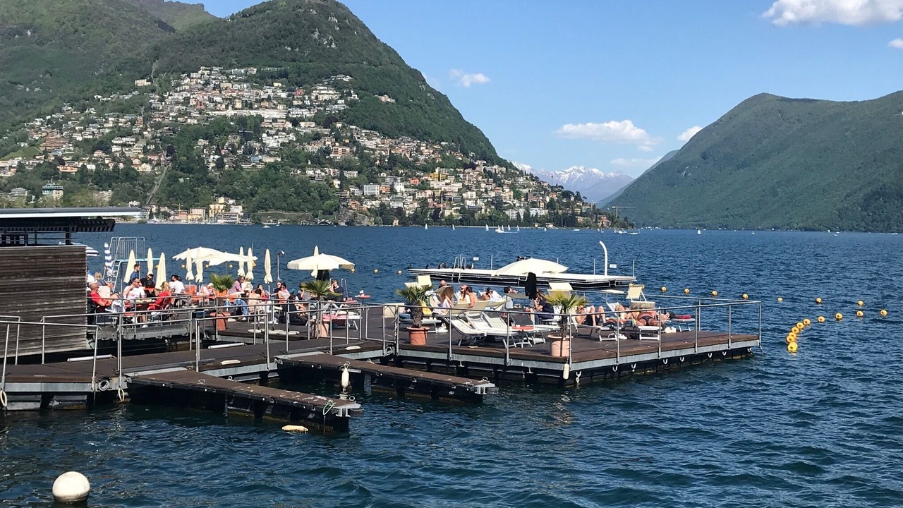 Photo of Others in Ponte Capriasca