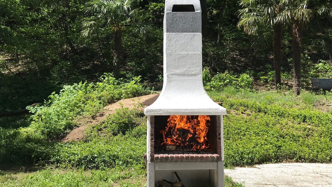 Photo of Outdoor in Ponte Capriasca