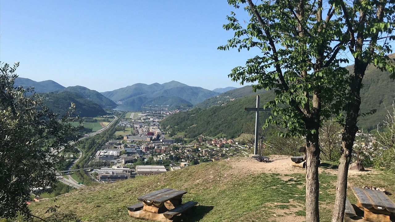 Photo of Others in Ponte Capriasca
