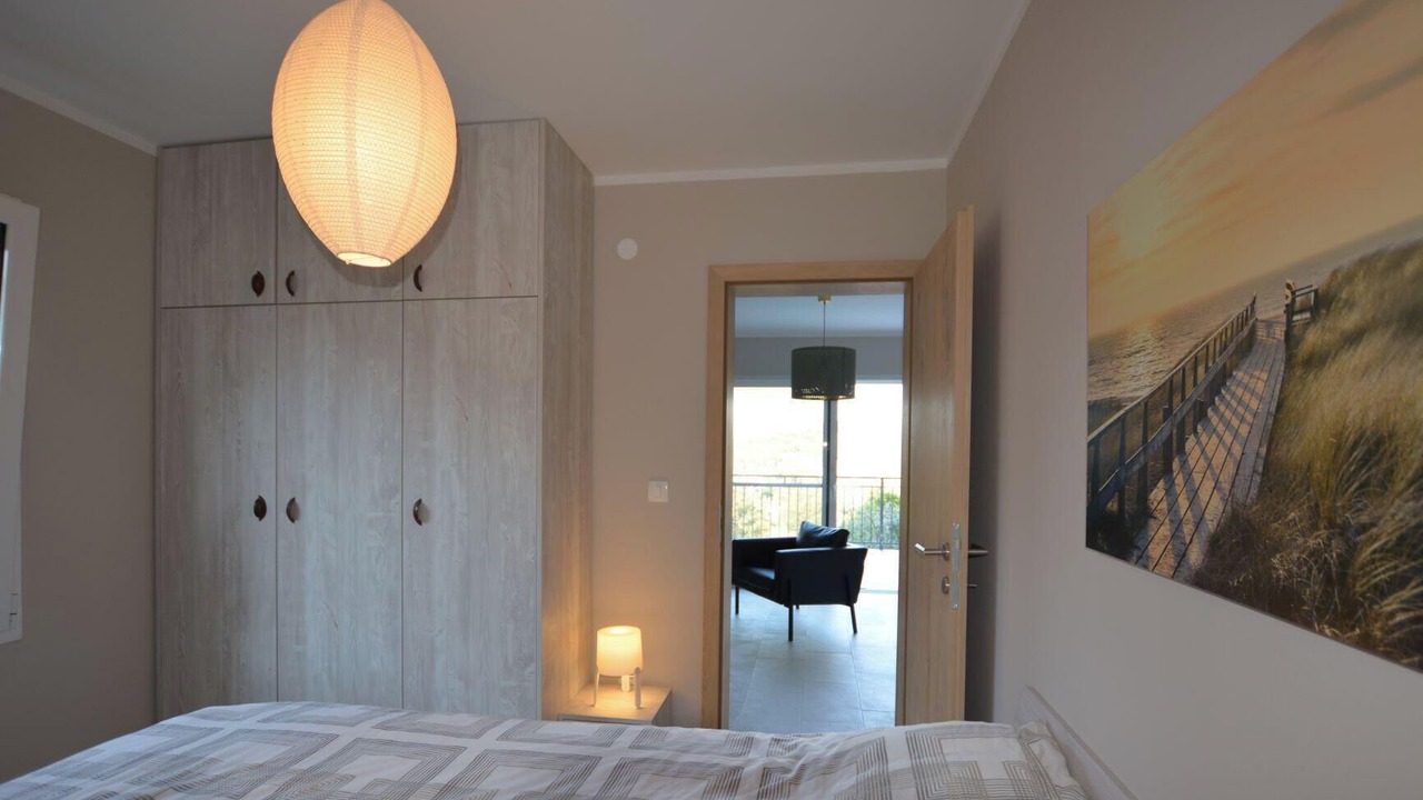 Photo of Bedroom in Rogac