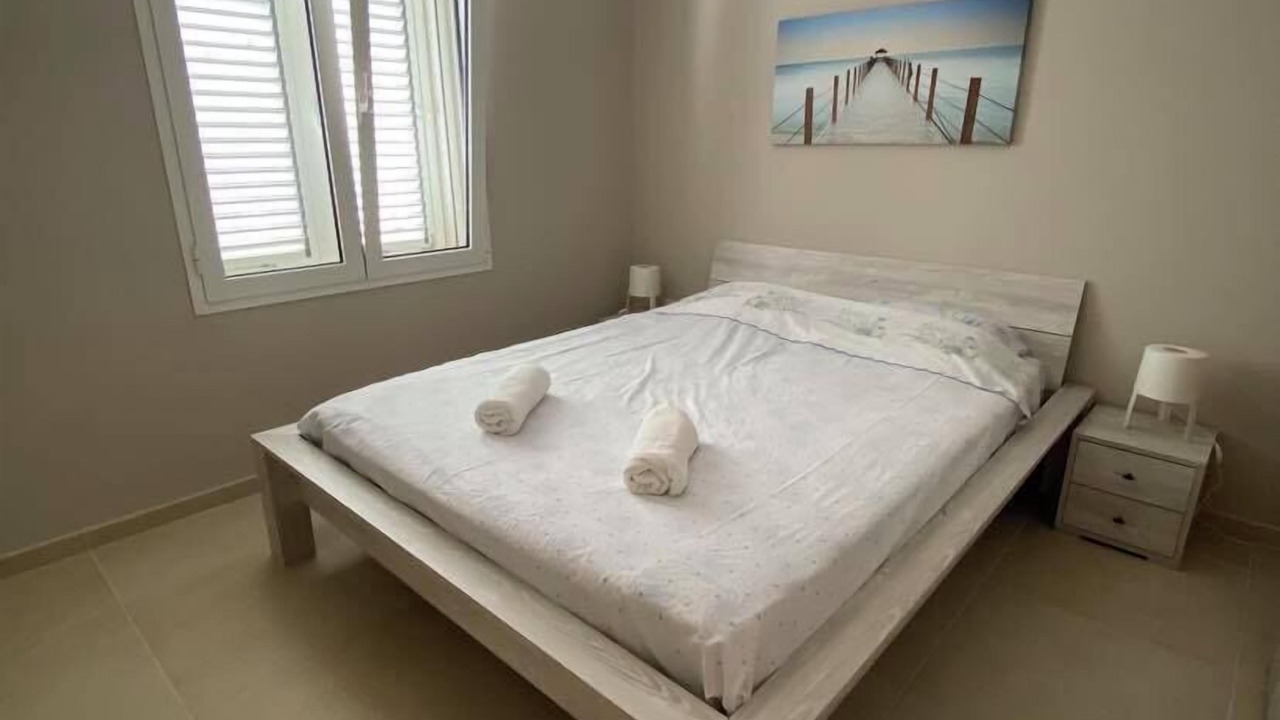Photo of Bedroom in Rogac