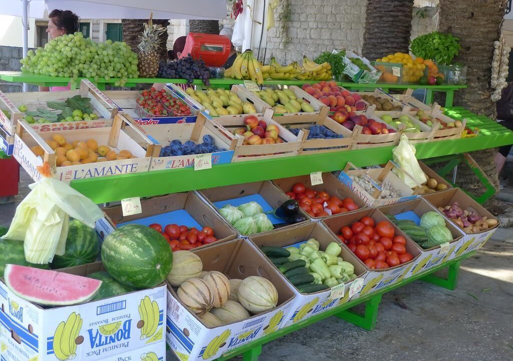 Photo of Others in Rogac