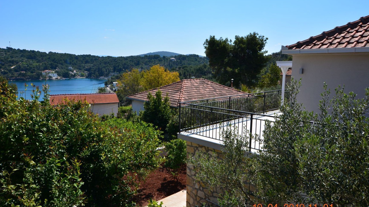 Photo of Outdoor in Rogac