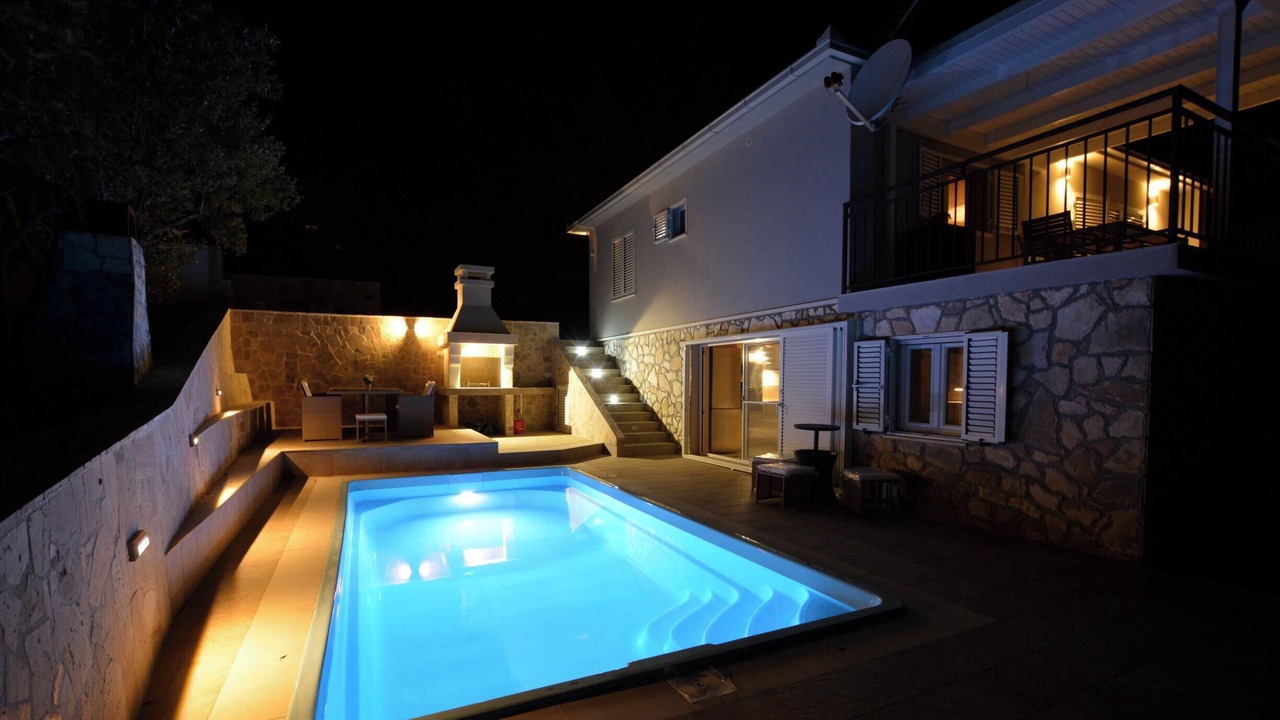 Photo of Outdoor in Rogac