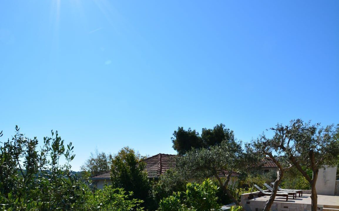 Photo of Outdoor in Rogac