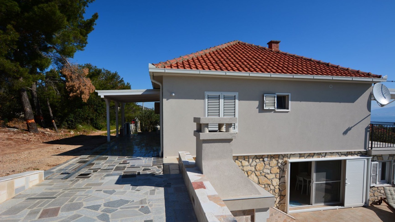 Photo of Outdoor in Rogac