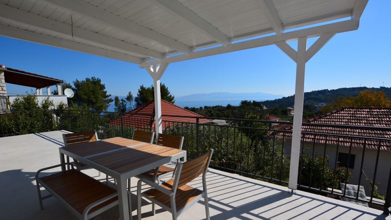 Photo of Outdoor in Rogac
