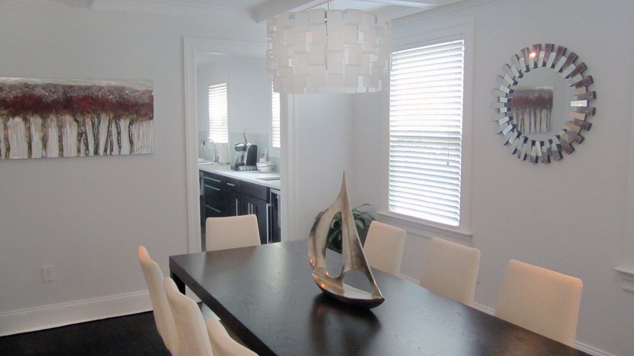 Photo of Others in Asbury Park