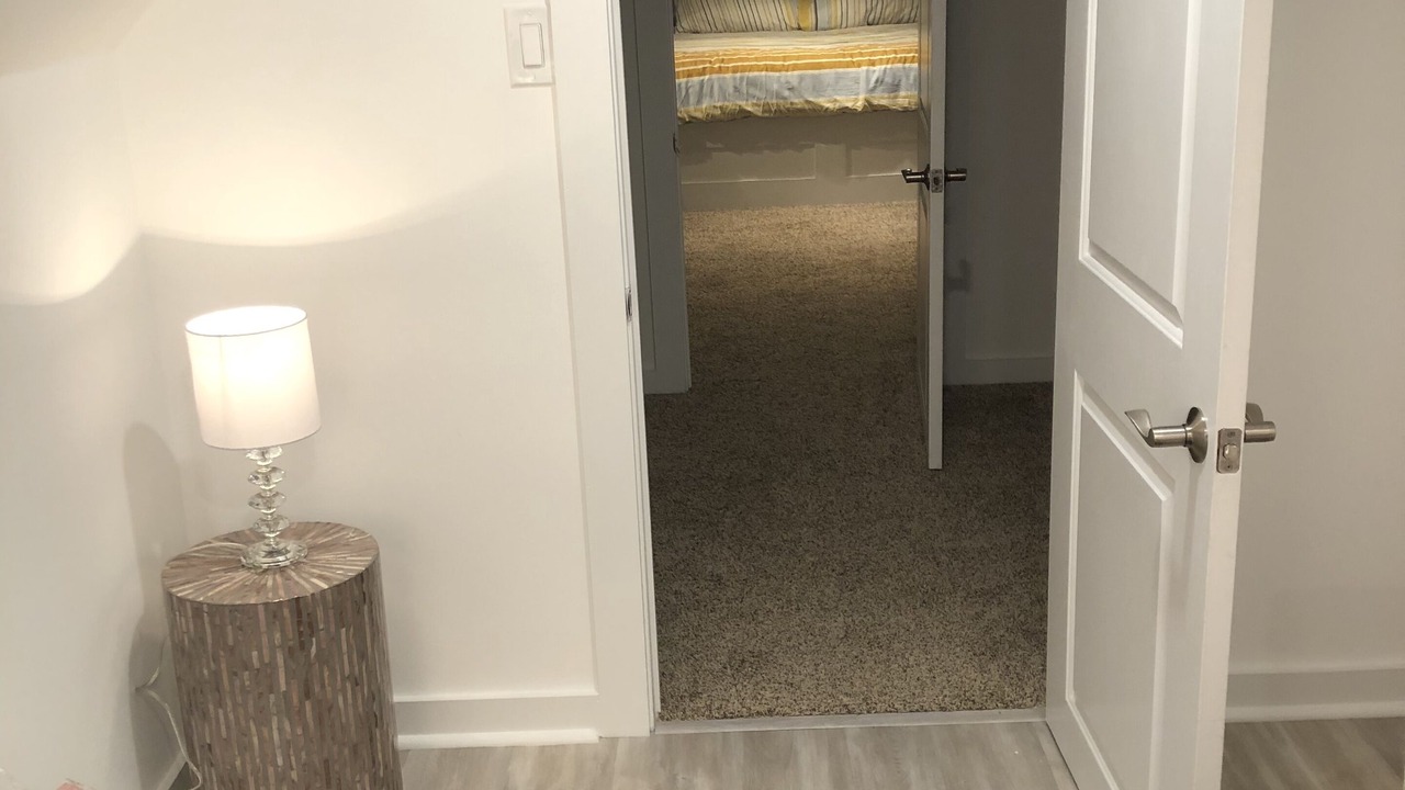 Photo of Others in Asbury Park