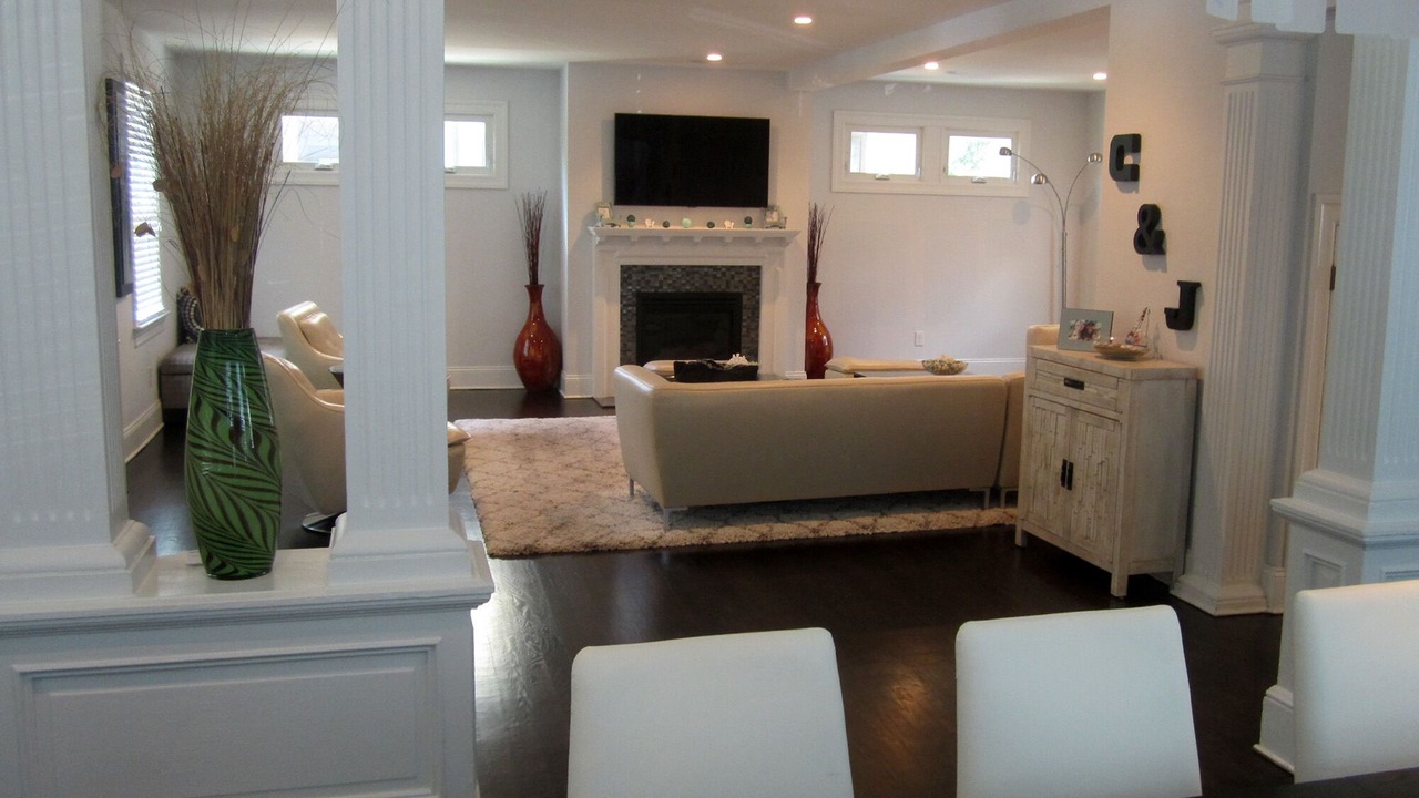 Photo of Others in Asbury Park