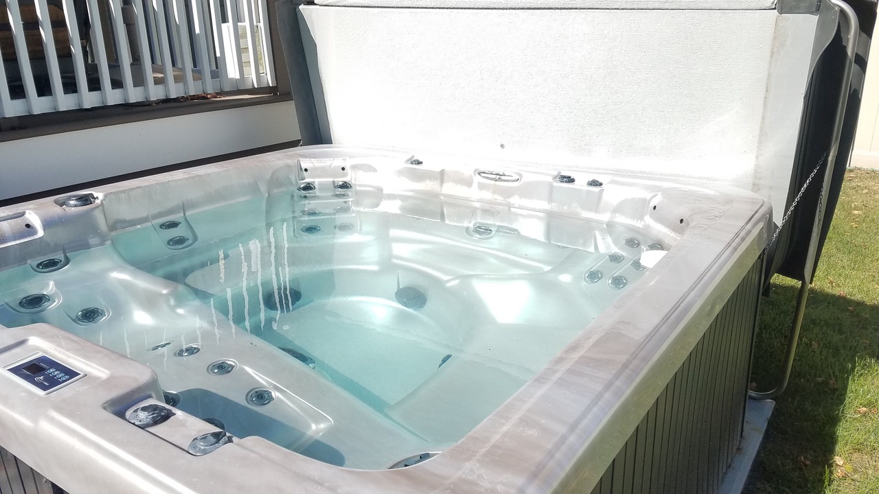 Photo of Outdoor in Asbury Park