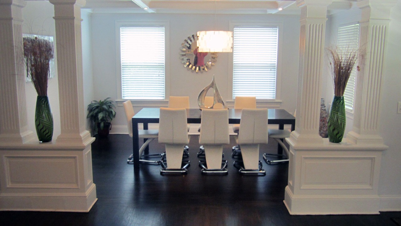 Photo of Others in Asbury Park