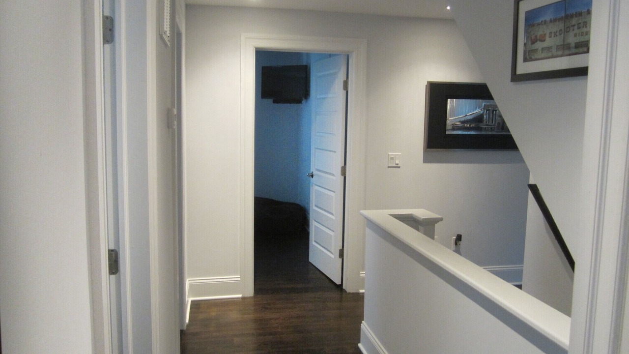 Photo of Others in Asbury Park