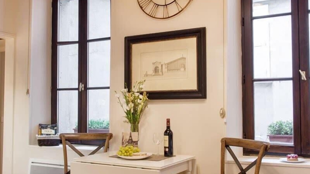 Photo of Others in Les Iles